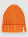 Passenger Compass Recycled Beanie