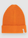 Passenger Compass Recycled Beanie