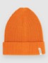 sunrise orange