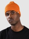 Passenger Compass Recycled Beanie