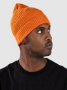 Passenger Compass Recycled Beanie