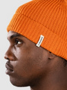 Passenger Compass Recycled Beanie