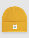 Passenger Core Recycled Low-Top Beanie