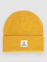 Passenger Core Recycled Low-Top Beanie