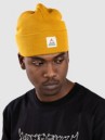 Passenger Core Recycled Low-Top Beanie
