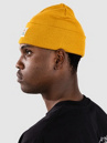 Passenger Core Recycled Low-Top Beanie