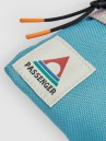 Passenger Biscuit Modular Clip On Umhängetasche