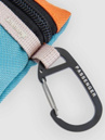 Passenger Biscuit Modular Clip On Umhängetasche