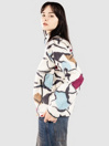 Passenger Fairbanks 2.0 Full Zip Recycled Sherpa Fleec