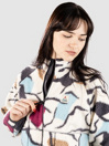 Passenger Fairbanks 2.0 Full Zip Recycled Sherpa Fleec