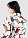 Passenger Fairbanks 2.0 Full Zip Recycled Sherpa Fleec