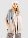 Passenger Fairbanks Recycled Sherpa Weste