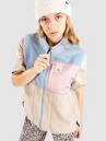 Passenger Fairbanks Recycled Sherpa Vest