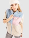 Passenger Fairbanks Recycled Sherpa Vest