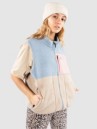 Passenger Fairbanks Recycled Sherpa Vest