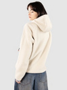 Passenger Maine 2.0 1/2 Zip Recycled Sherpa Half-Zip F
