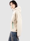 Passenger Maine 2.0 1/2 Zip Recycled Sherpa Half-Zip F