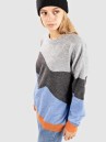 Passenger Scenic 'Light' Knitted Jumper Pullover