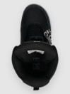 DC Scout Kids Snowboard Boots