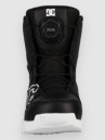 DC Scout Kids Snowboard Boots