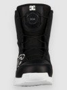DC Scout Kids Snowboard Boots