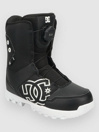 DC Scout Kids Snowboard Boots