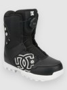 DC Scout Kids Snowboard Boots