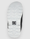 DC Scout Kids Snowboard Boots