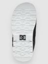 DC Scout Kids Snowboard Boots