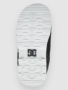 DC Scout Kids Snowboard Boots