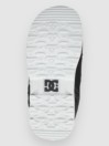 DC Scout Kids Snowboard Boots