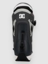 DC Judge Step On Snowboard Boots