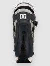 DC Judge Step On Snowboard Boots