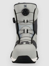 DC Judge Step On Snowboard Boots