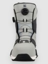 DC Judge Step On Snowboard Boots
