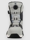 DC Judge Step On Snowboard Boots
