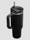 Stanley The Quencher H2.O FlowState Tumbler