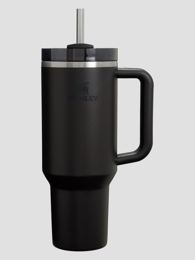 Stanley The Quencher H2.O FlowState Tumbler