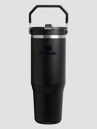 Stanley The IceFlow Flip Straw 2.0 Tumbler 0.89L Bot