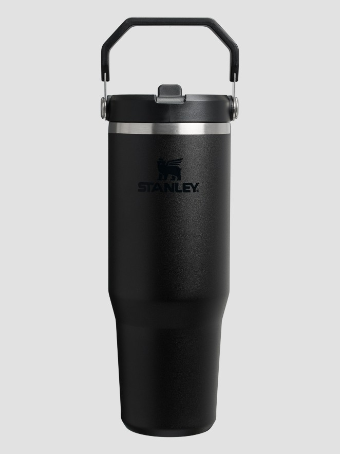 Stanley The IceFlow Flip Straw 2.0 Tumbler 0.89L