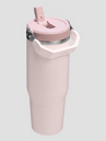 Stanley The IceFlow Flip Straw 2.0 Tumbler 0.89L Flasche
