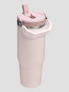 Stanley The IceFlow Flip Straw 2.0 Tumbler 0.89L Pullo