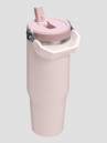 Stanley The IceFlow Flip Straw 2.0 Tumbler 0.89L Flasche