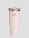 Stanley The IceFlow Flip Straw 2.0 Tumbler 0.89L Flasche