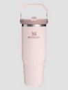 Stanley The IceFlow Flip Straw 2.0 Tumbler 0.89L Pullo