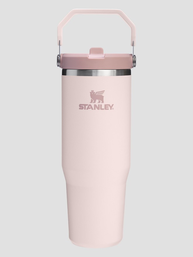 Stanley The IceFlow Flip Straw 2.0 Tumbler 0.89L Pullo