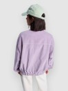 Roxy Slow Song II Jacket
