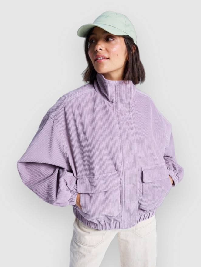 Roxy Slow Song II Jacket