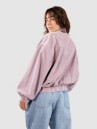 Roxy Slow Song II Jacke