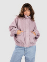 Roxy Slow Song II Jacke